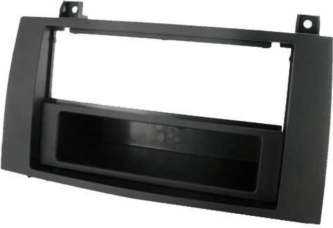 1-DIN paneel Mercedes SKL 2004-2011