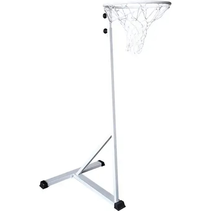 Basketbal hoepel Softee Equipment