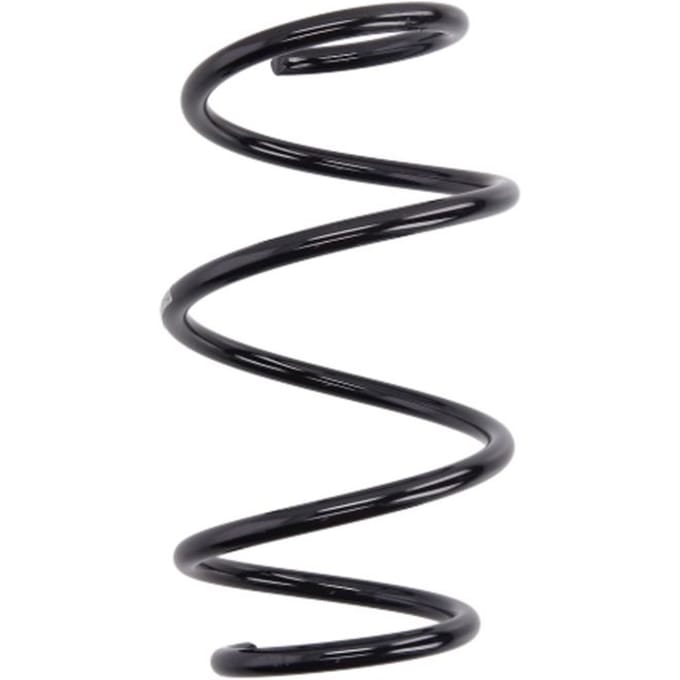 Chassisveer SACHS 993 347