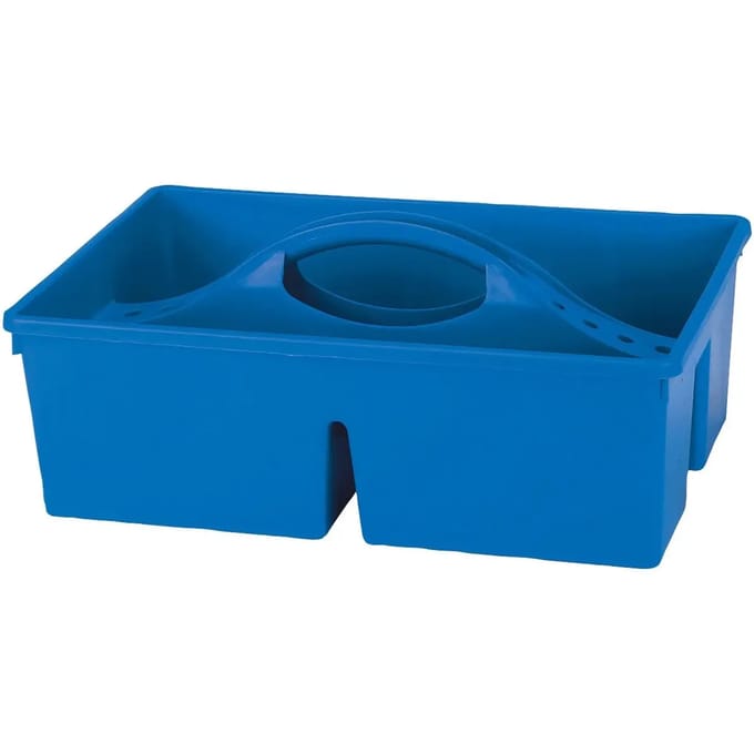 Verzorgingsbox Kerbl