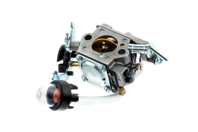 Husqvarna carburateur 130/135 >2020