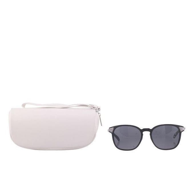 Oakley - RINGER OO2047 204703