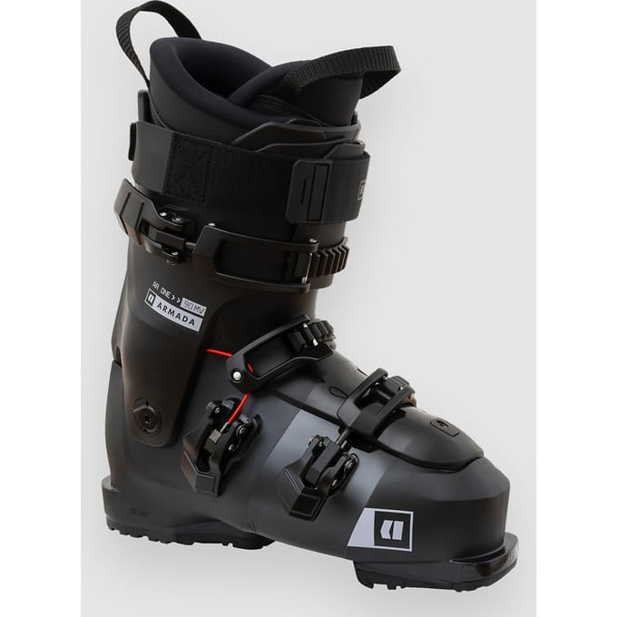 Armada AR ONE 90 MV 2027 Ski Schoenen zwart