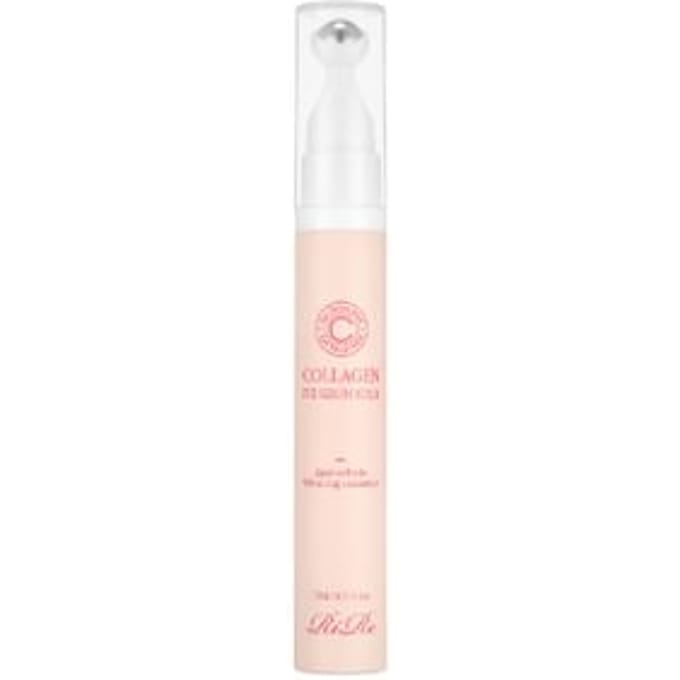 RiRe - Collagen Eye Serum Stick 15ml