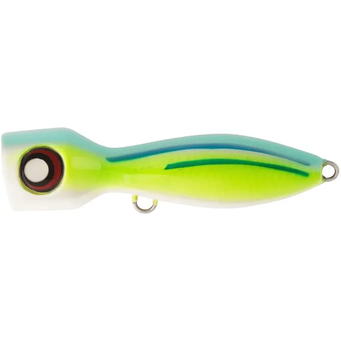 Lok Hearty Rise Popper Monster G. GT2 126 g