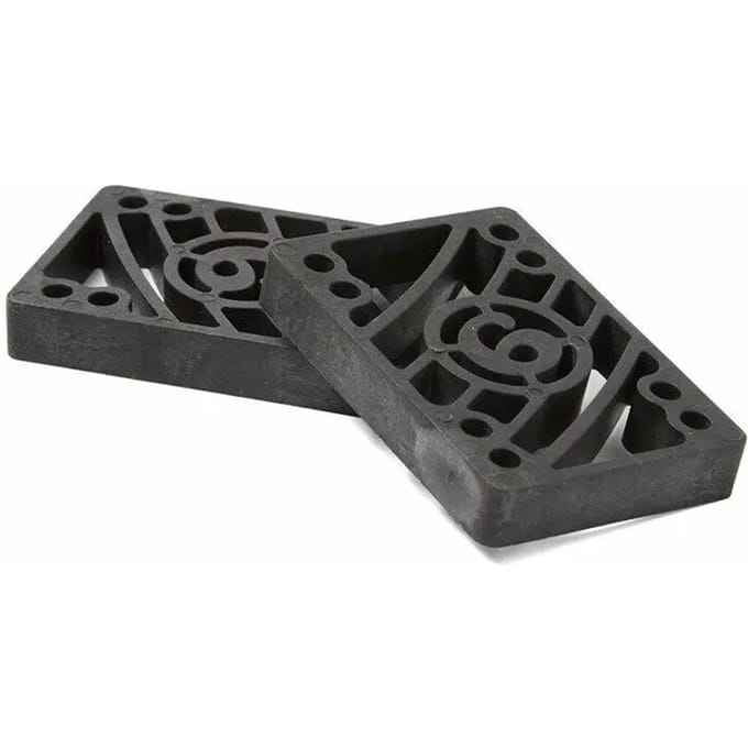 Krullen 1/2 Sector 9
