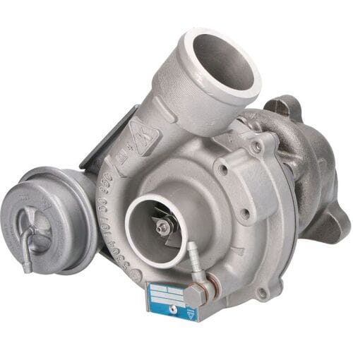 Re-Part Sp Z O.O Lader, opladen RE-PART RRT70248