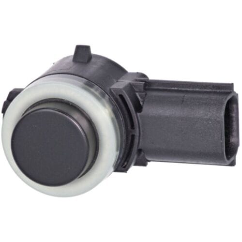 Parkeerafstandsensor VALEO 890024