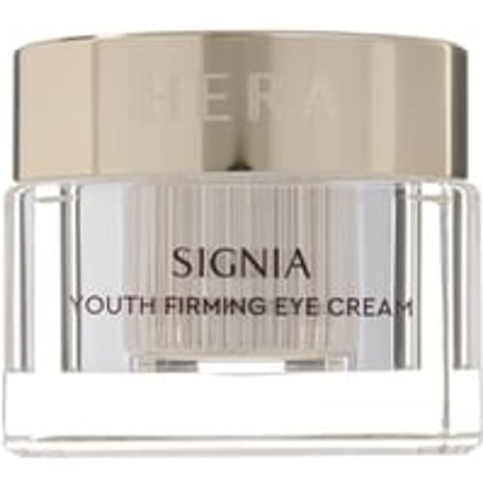 HERA - Signia Youth Firming Eye Cream 2026 Version - 25ml