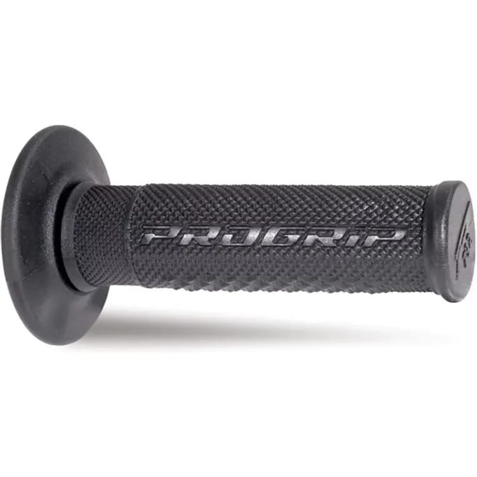 Progrip Single Density Offroad 792 Handvatten Zwart