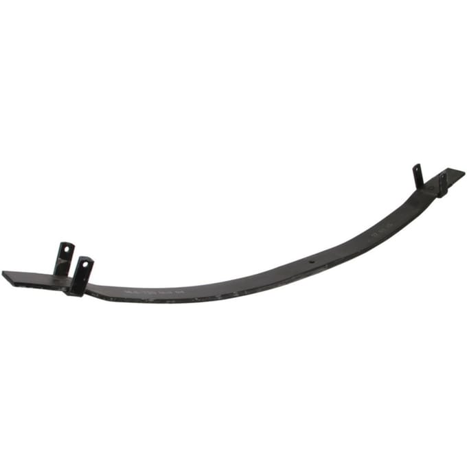 Veerblad MAGNUM TECHNOLOGY MLS-72906004