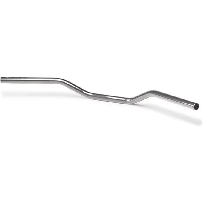 Stuur LSL Roadster L01