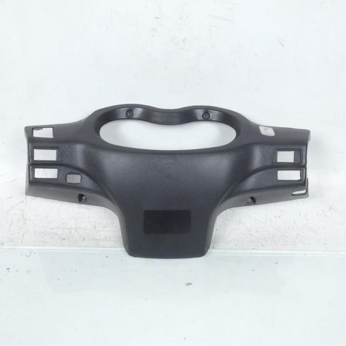 Couvre guidon origine pour Scooter Chinois 50 Scoot Neuf