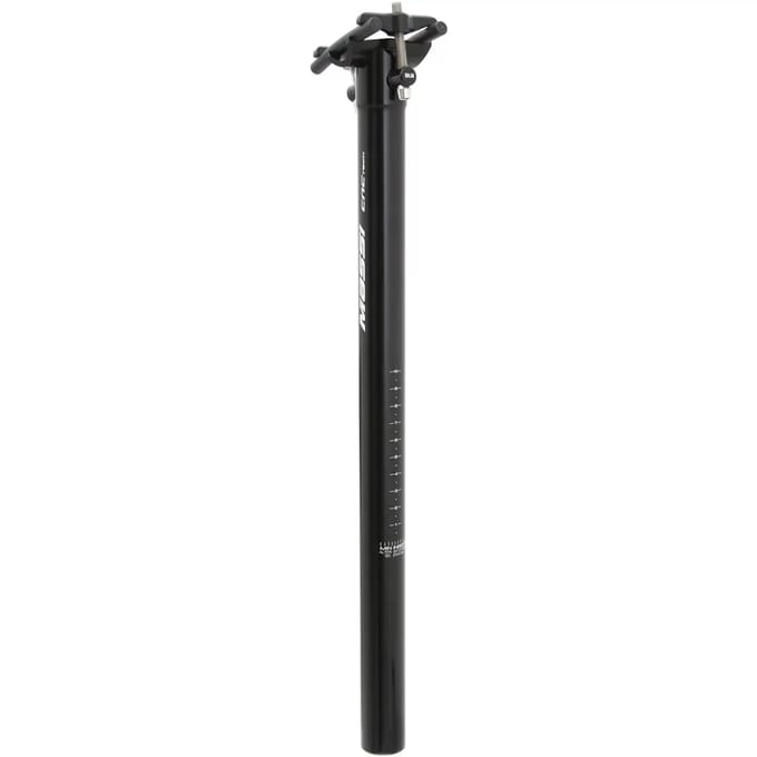 Zadelpen Massi CNC