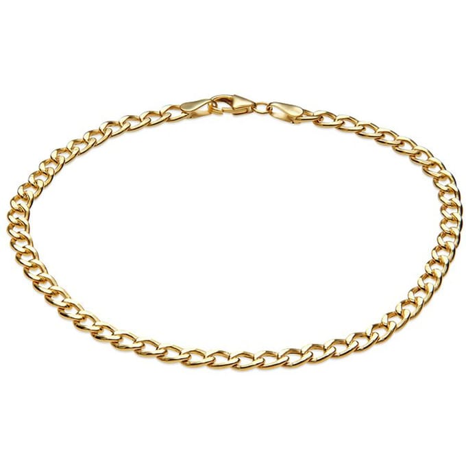 FAVS Armband 88443195