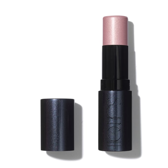 Surratt Torche Lumière - Rose Diamante
