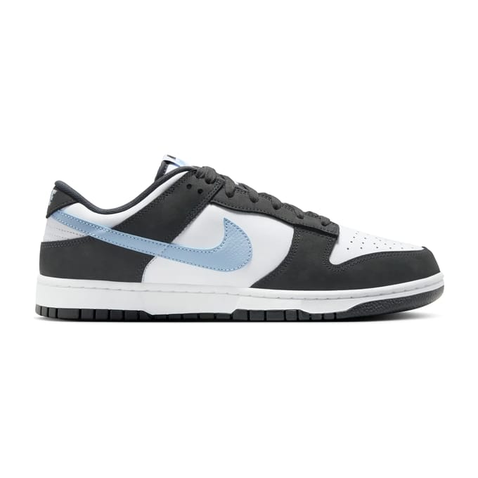 Trainers Nike Dunk Low