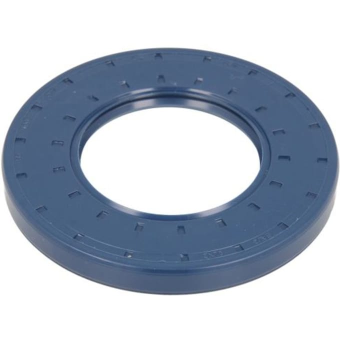 Pakking CORTECO 12000530B