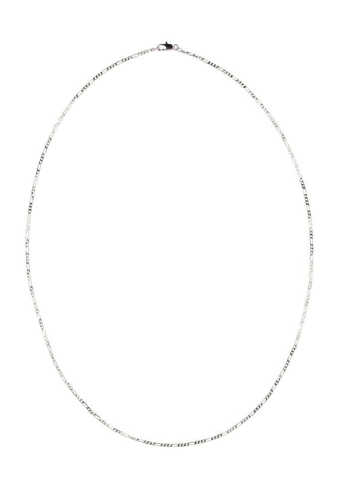 Gaya Necklace