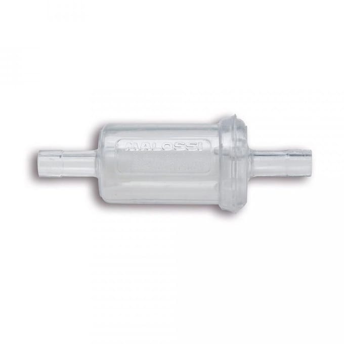 Filtre à essence Malossi pour Scooter TNT 50 ROMA 4T Après 2018 03 1380B Neuf