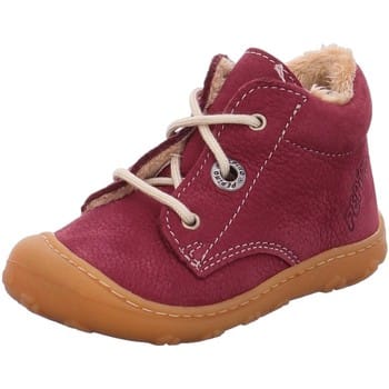 Schoenen voor de eerste stapjes Ricosta -