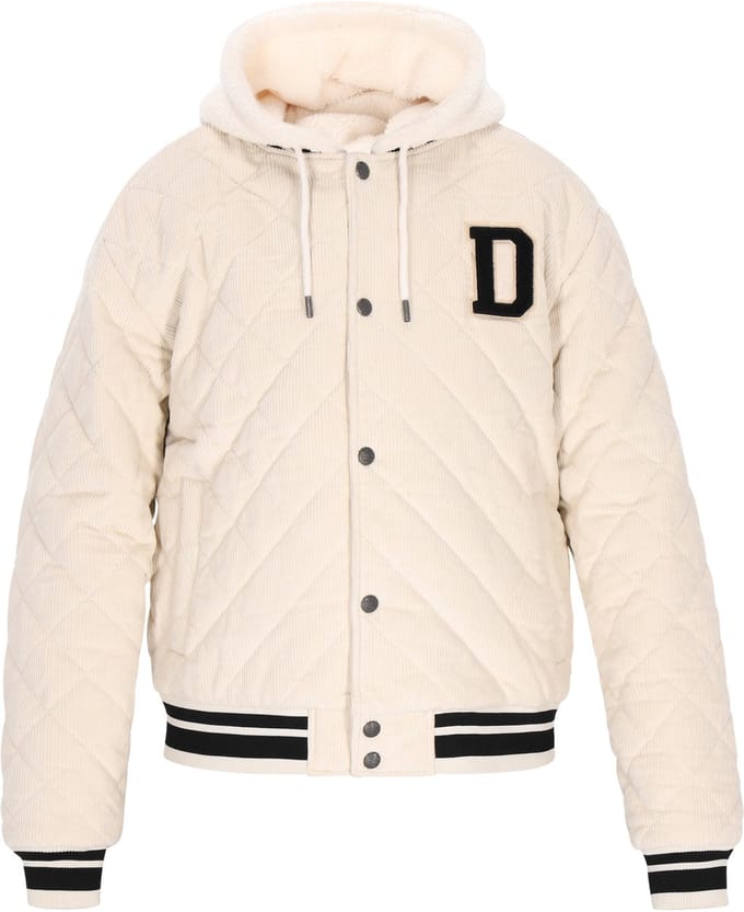 DreiMaster Jas