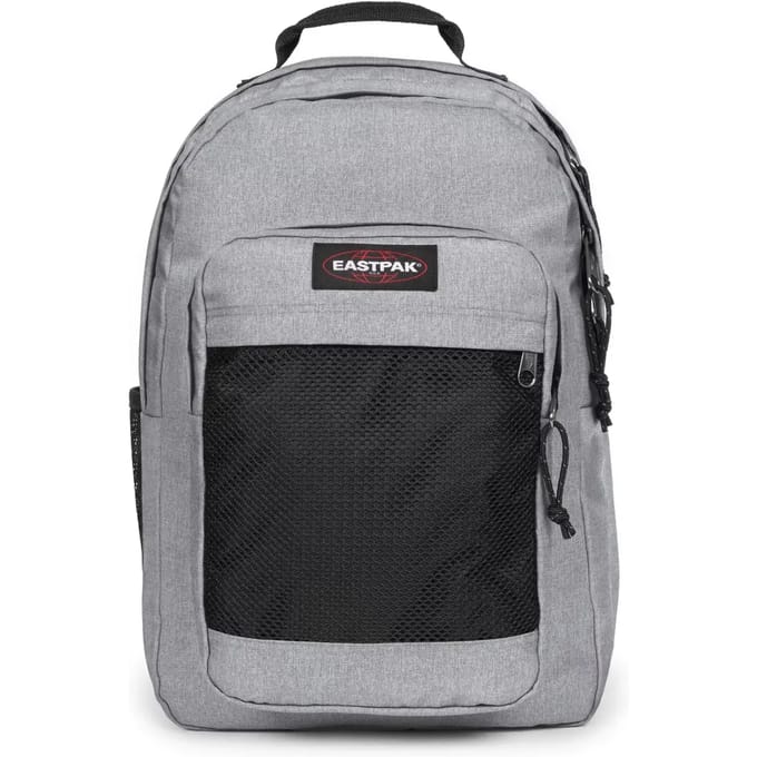 Eastpak Study Buddy Rugzak - Sunday Grey