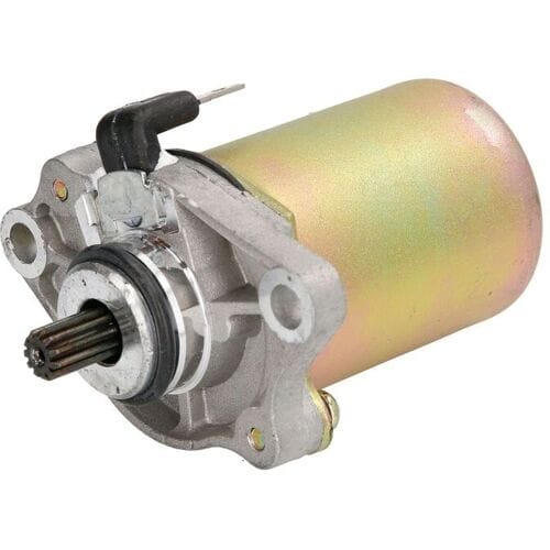 Oliepeilsensor INPARTS IP000056