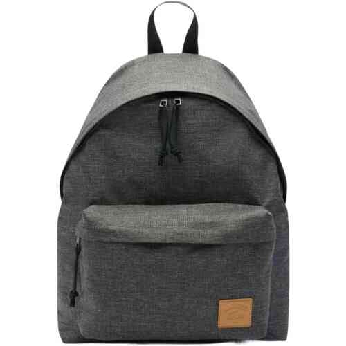 Rugzak Lacoste NU5179ZU-R92
