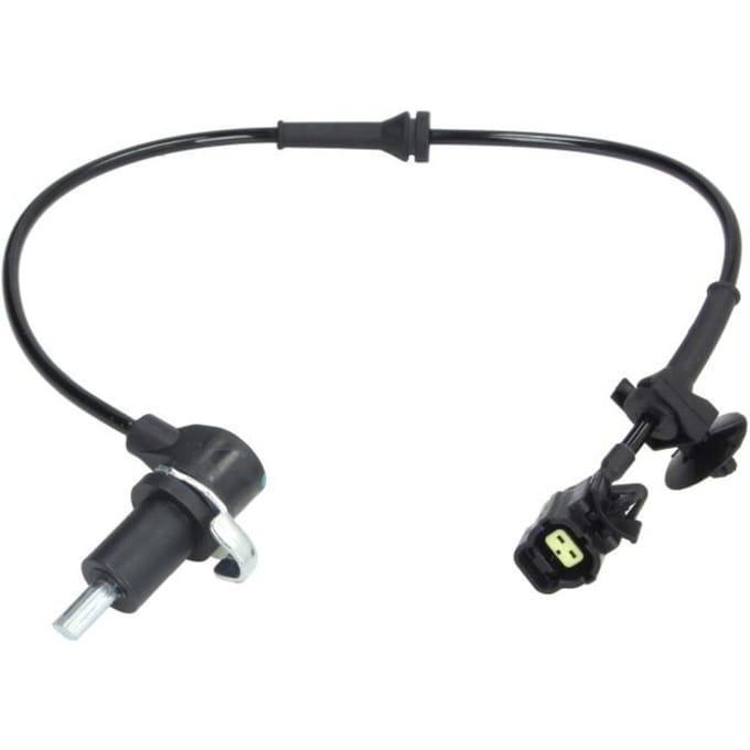 Sensor, wielsnelheid DELPHI SS20091 rechts
