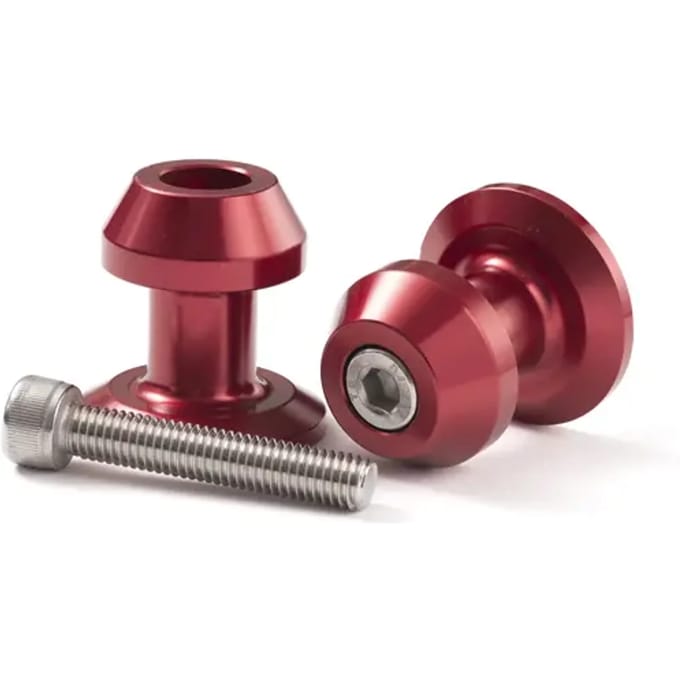 Diabolo motor Topline Equipt At