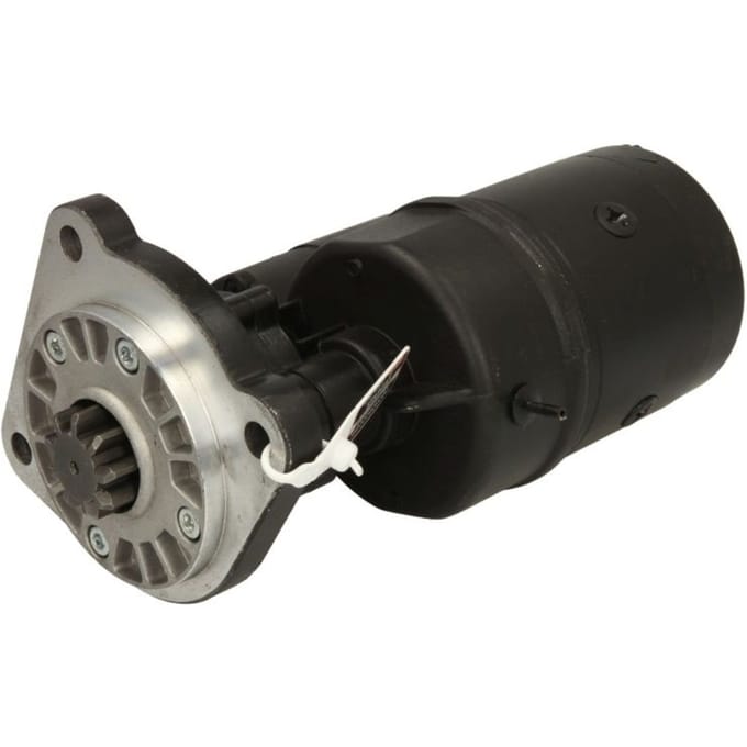 Startmotor / Starter STARDAX STX210075