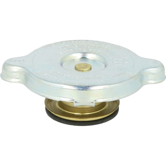Radiateurdop FEBI BILSTEIN 04496