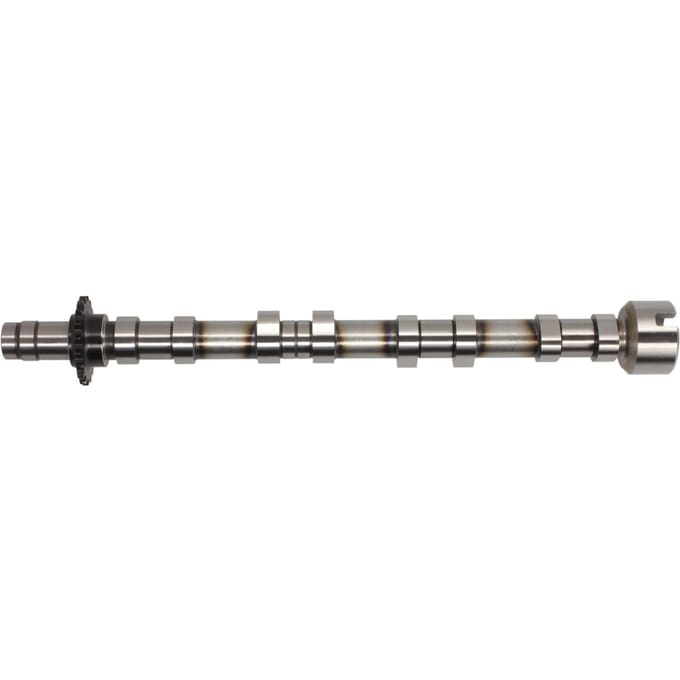 Nokkenas FRECCIA CM05-2374