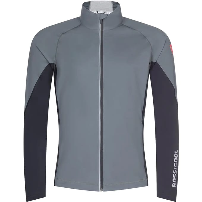 Ski-jas Rossignol Poursuite
