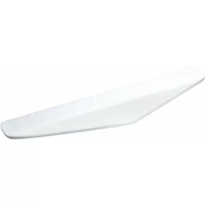 Standaard motorzadel mousse Blackbird Racing Beta