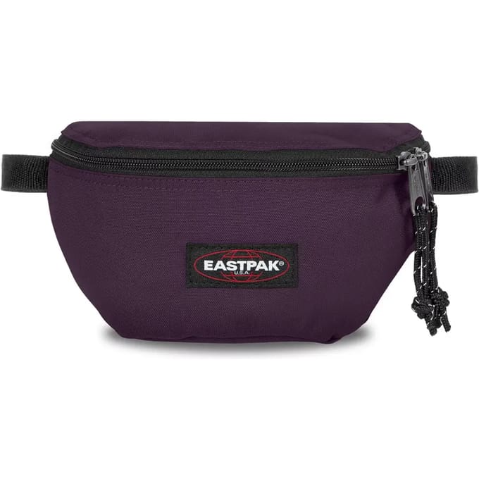 Fanny pack Eastpak Springer K074