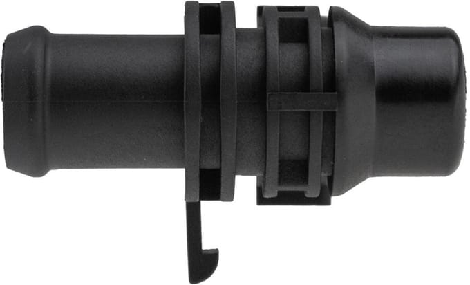 Koelmiddelleiding OEM 5Q0122291CJ