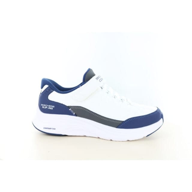 Skechers 404200