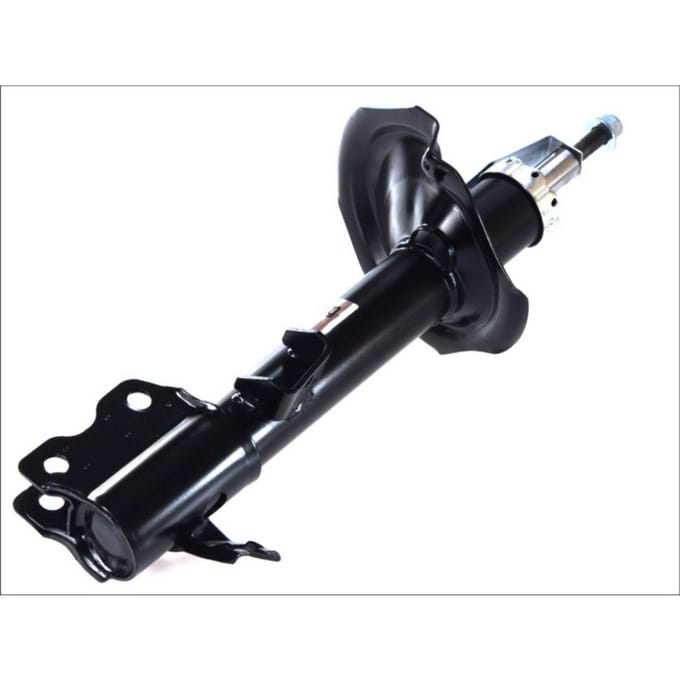 Schokdemper MAGNUM TECHNOLOGY AG1090MT
