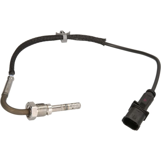 Sensor, uitlaatgastemperatuur MEAT & DORIA 12403