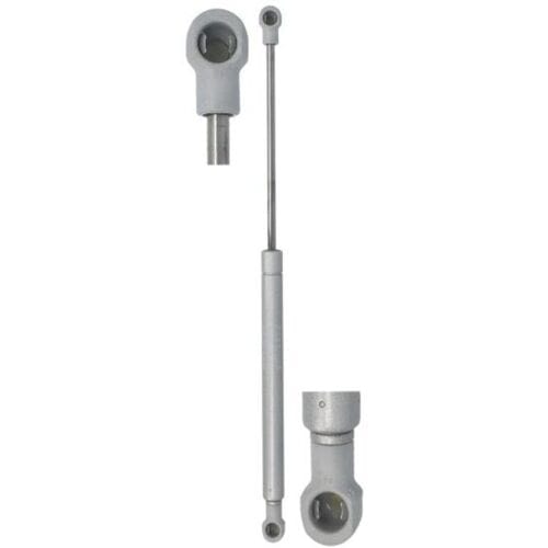 Gasveer, kofferdeksel STABILUS 878088