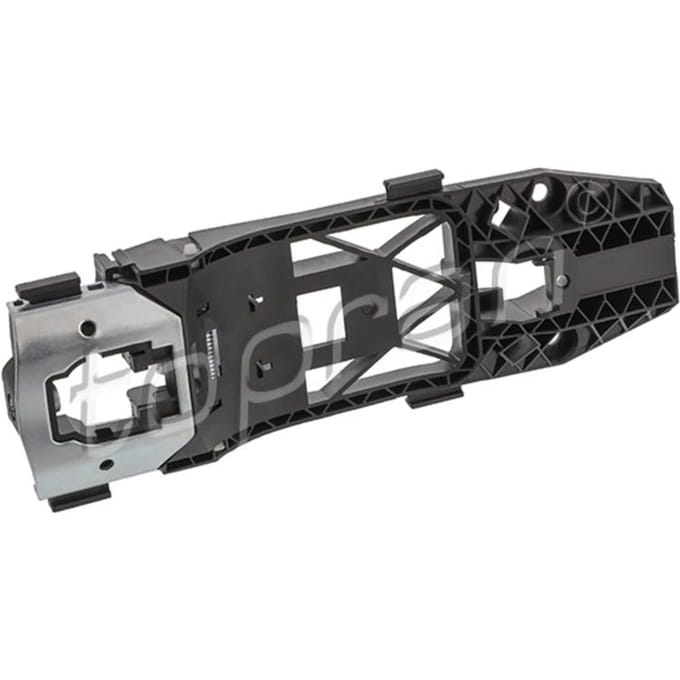 Topran Deurklink frame HANS PRIES 118 678