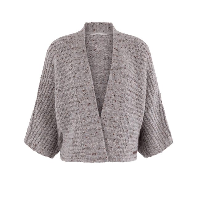 Moscow Vest 24-11-evi-1