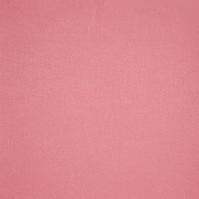 JYG - Feestloper Roze -200 x 1000cm ( 2 x 10m )