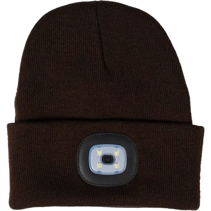 Cap HKM Honey