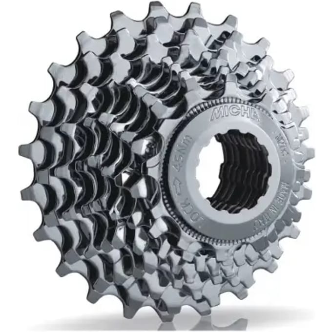 Tape Miche Primato Shimano 9 vitesses
