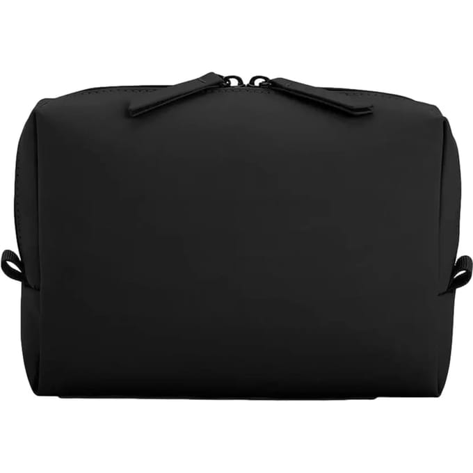 Schoudertas Bag Base Matte PU