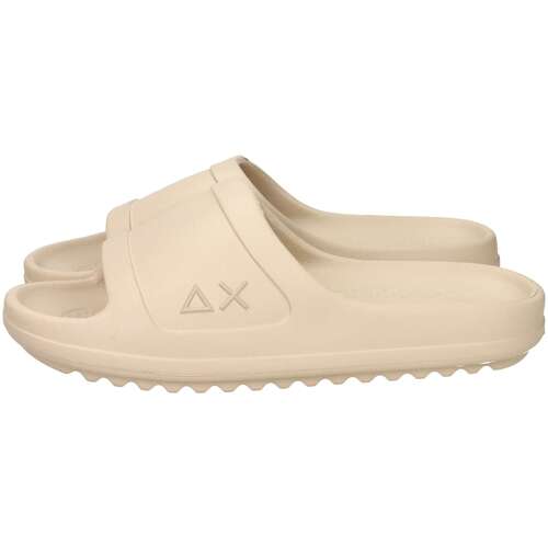 Teenslippers Sun68 X36112