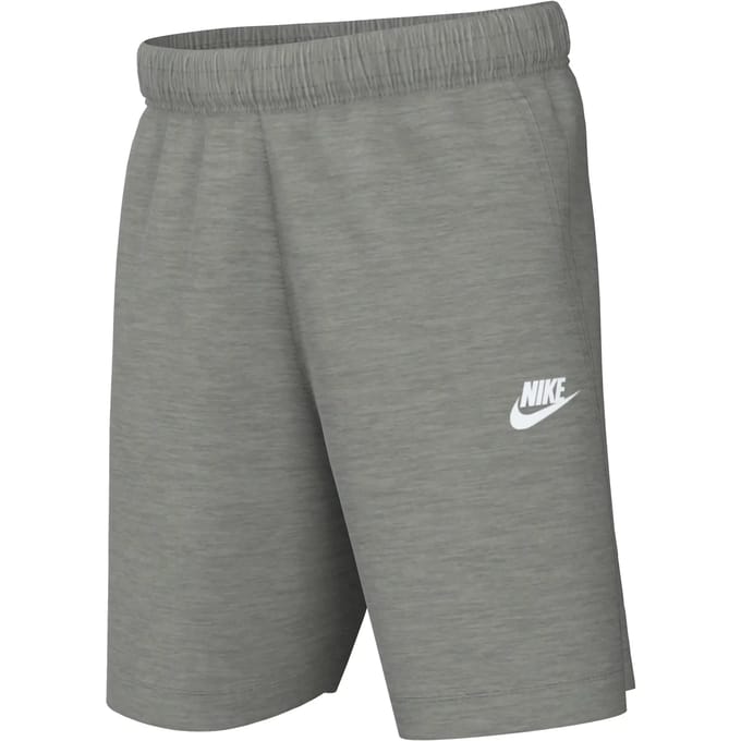 Kinderbroeken Nike Club